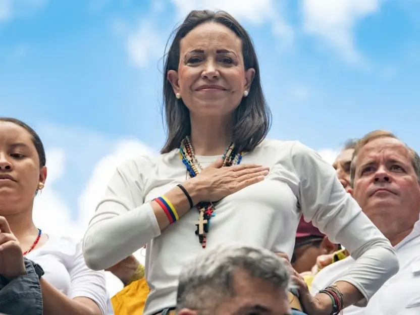 Cortesía