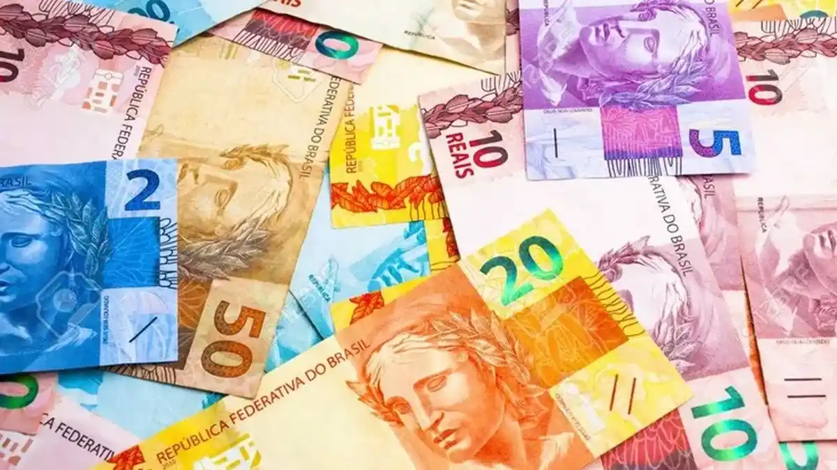 También aseguró que "Mar del Plata es la nave insignia del turismo del país".