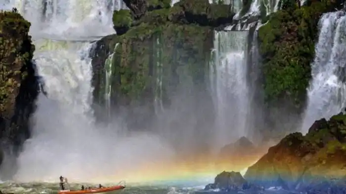 Hasta cuándo y en qué se puede  emplear el crédito