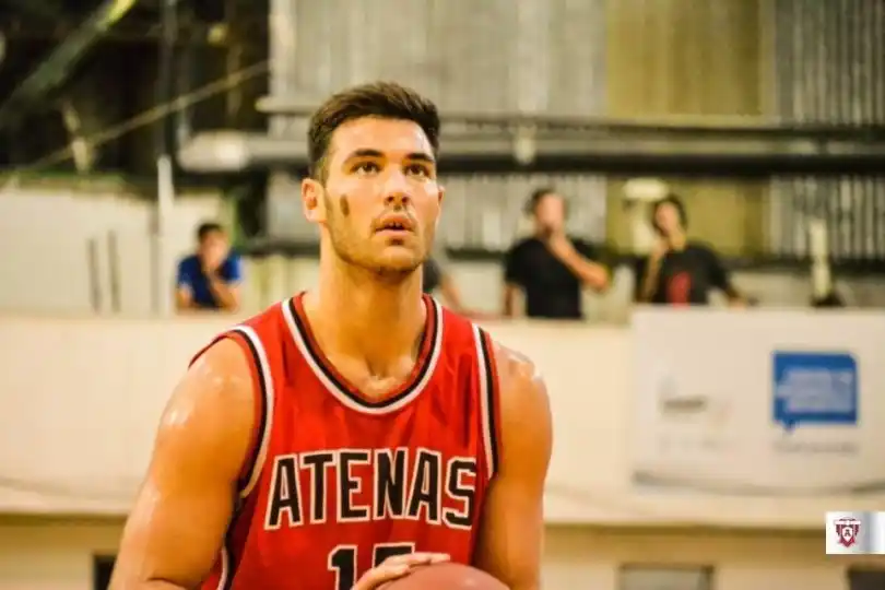 “El partido fue como lo esperábamos”