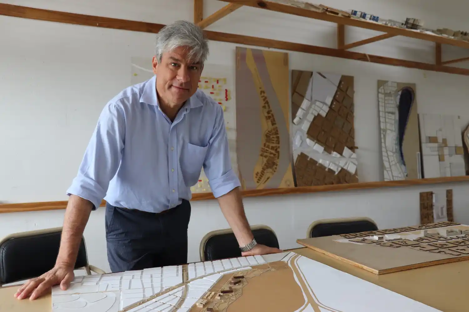 Universidad Católica de Santa Fe