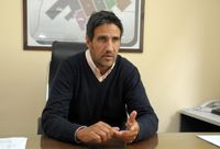 Conoce cómo será la aplicación de la estrategia para la prevención del suicidio