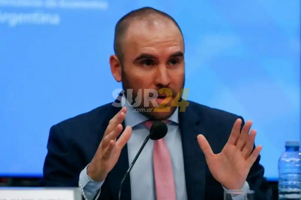 Se espera que el Indec anuncie la inflación mensual más alta en los últimos 4 años 