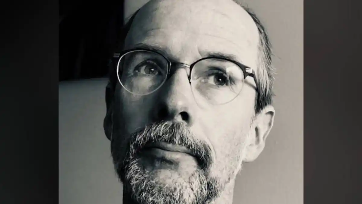 Murió el activista que se prendió fuego frente a la Corte Suprema de EE.UU.