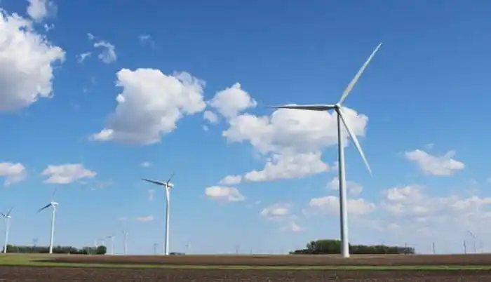 ¿Es posible resolver la pugna entre el desarrollo y ambiente? (2ª parte)