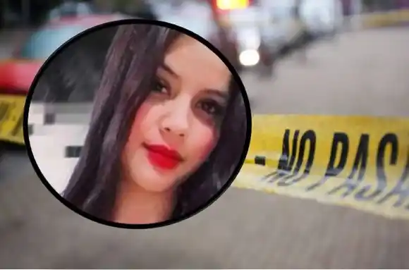 EN EXTRAÑAS CIRCUNSTANCIAS pierde la vida una venezolana en Ecuador: hallaron el cuerpo en zona boscosa