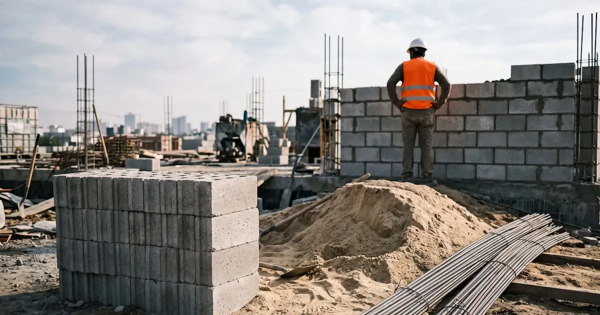 Hasta que las partes definan una nueva pauta de aumentos, los montos que perciben los trabajadores, que varían según la categoría laboral y la zona geográfica, se mantienen sin modificaciones.