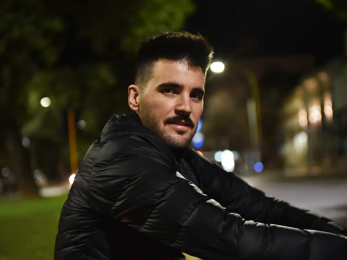“Había que pensar en el equipo” 