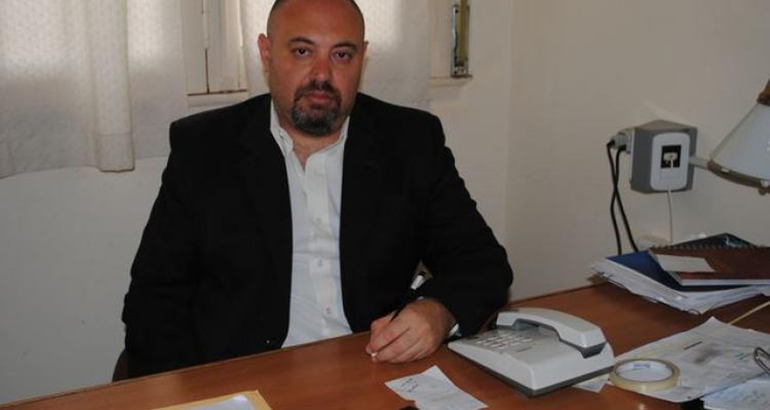 Granda sobre el intento de secuestro de menores en Baradero: “Es inminente la detención de una persona”