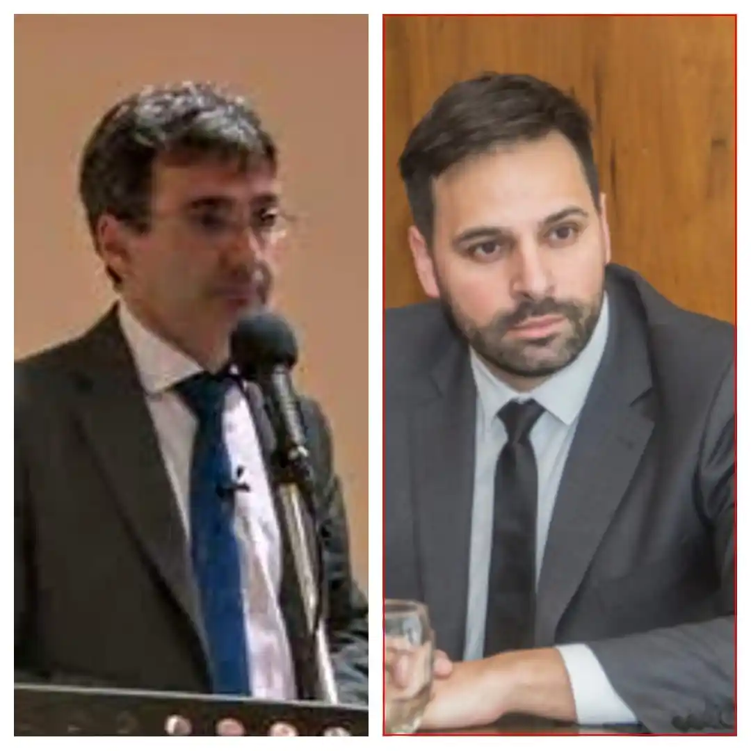 Subasta judicial electrónica: beneficios de una  práctica que otorga mayor transparencia