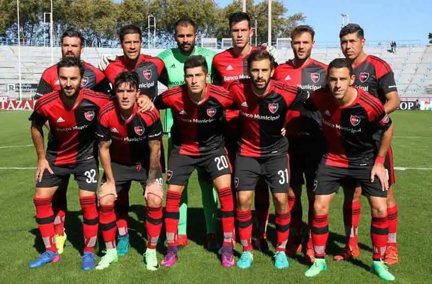 No quiere llegar al aniversario