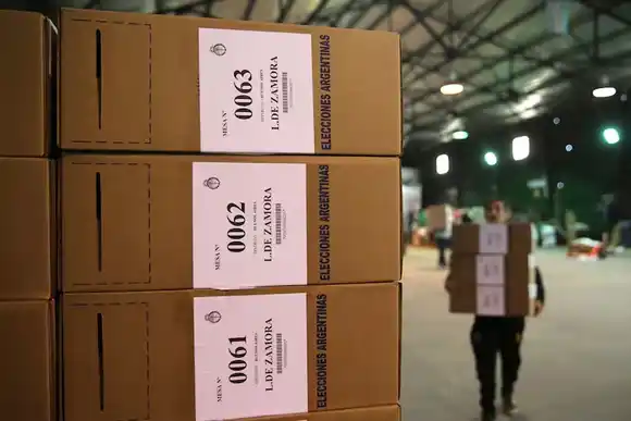 Último fin de semana de campaña en la Provincia: recorridas, chicanas y promesas rumbo al 7 de septiembre