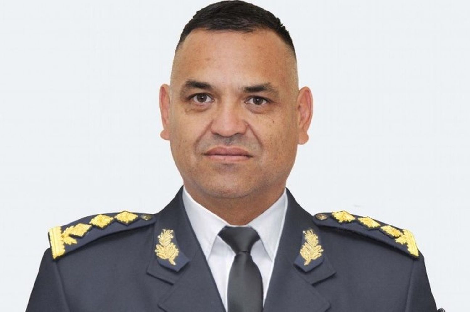 Córdoba: detuvieron al jefe de la Policía Caminera y a otros seis acusados de corrupción