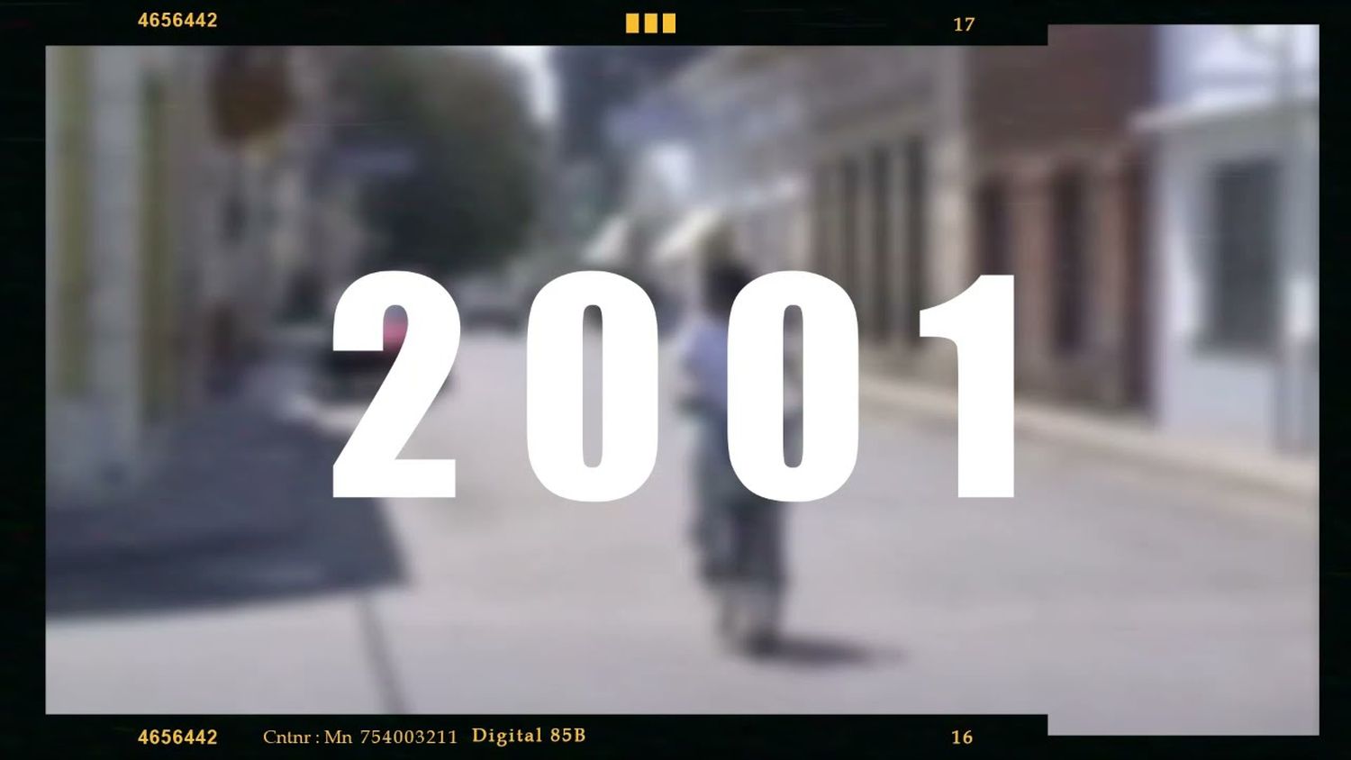 Crisis de 2001 en San Pedro –  El cronograma de pagos