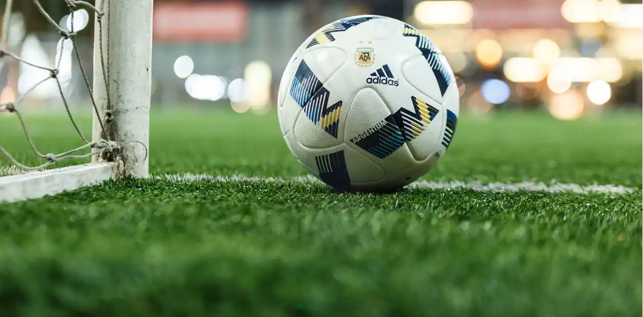 Peligra el comienzo de una nueva temporada: enterate el motivo