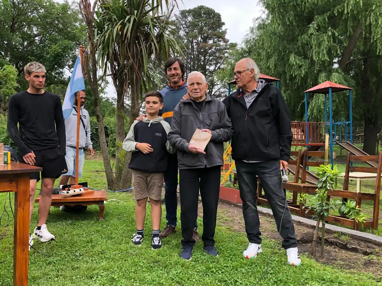 granja los pibes pileta 06-12-24 - 4