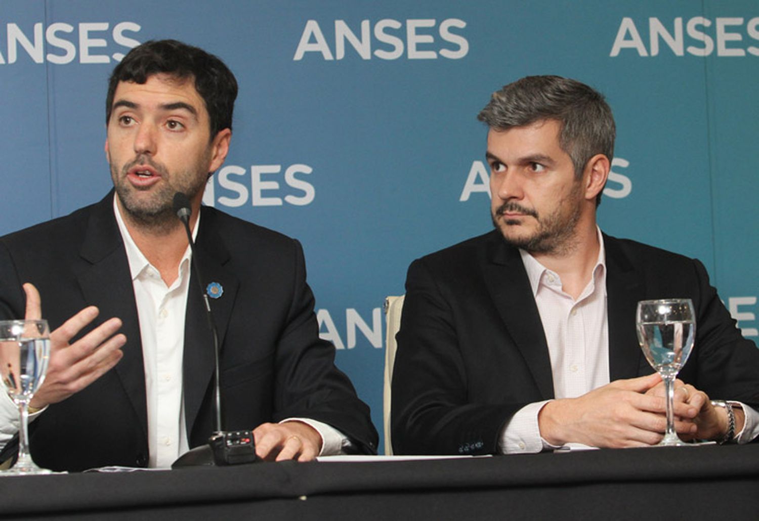 El Gobierno anunció un aumento en las jubilaciones y la Asignación Universal por Hijo