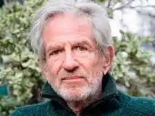 Pablo Alarcón se descompensó en la vía pública y fue hospitalizado