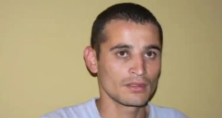 Denuncian a otro “Patovica” por discriminación y maltratos