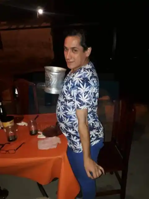 Surgieron datos claves en la autopsia por el crimen de la mujer trans en Paraná