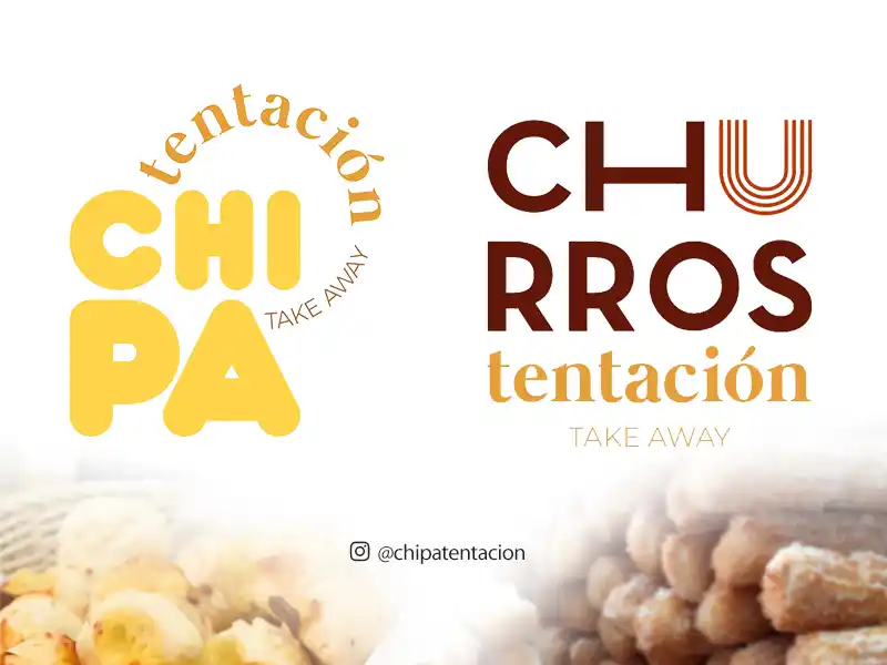 Seven Fernando Varela-avisos - 3