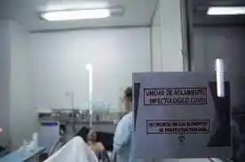 Entre Ríos será la primera provincia con una Ley contra el antisemitismo y la discriminación