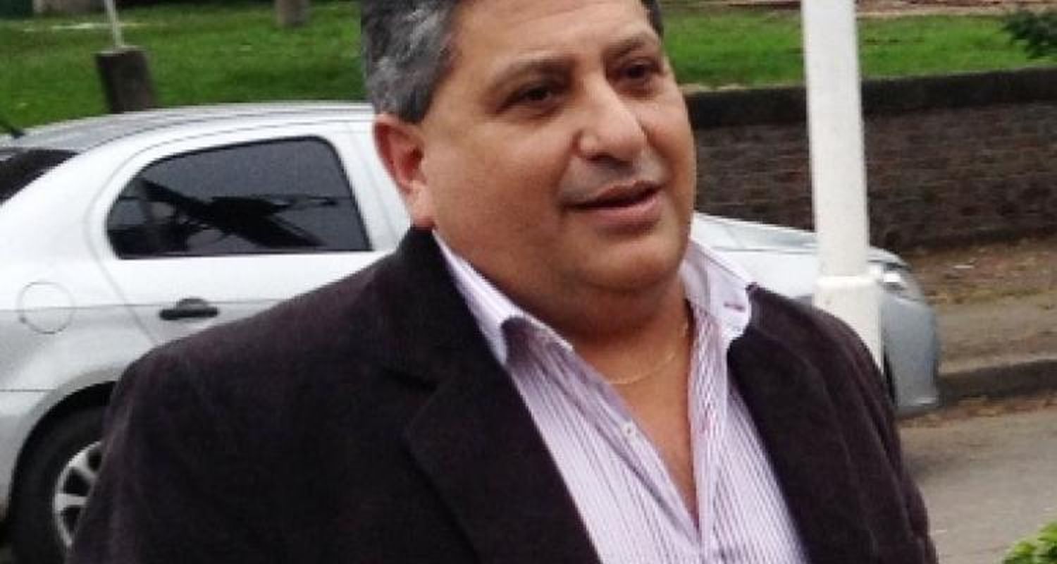 Monfasani aseguró que Mosteiro “careció de políticas concretas para la gente”