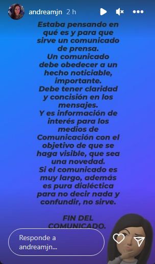 posteo noguera