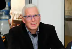 Todavía queda alrededor de un 25 por ciento de disponibilidad en hoteles de la ciudad