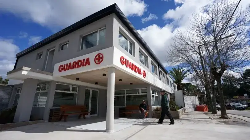 Investigan la muerte de una nena de 2 años en Villa Gesell: ordenaron nuevas pericias
