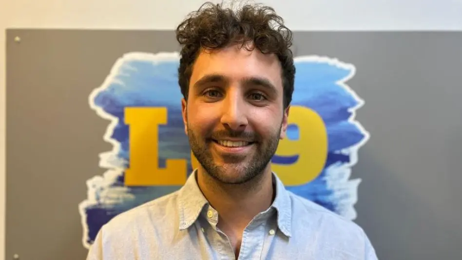 Economía con el Lic. Julián Marino: ¿de qué se trata el nuevo plazo fijo UVA del Banco Nación?