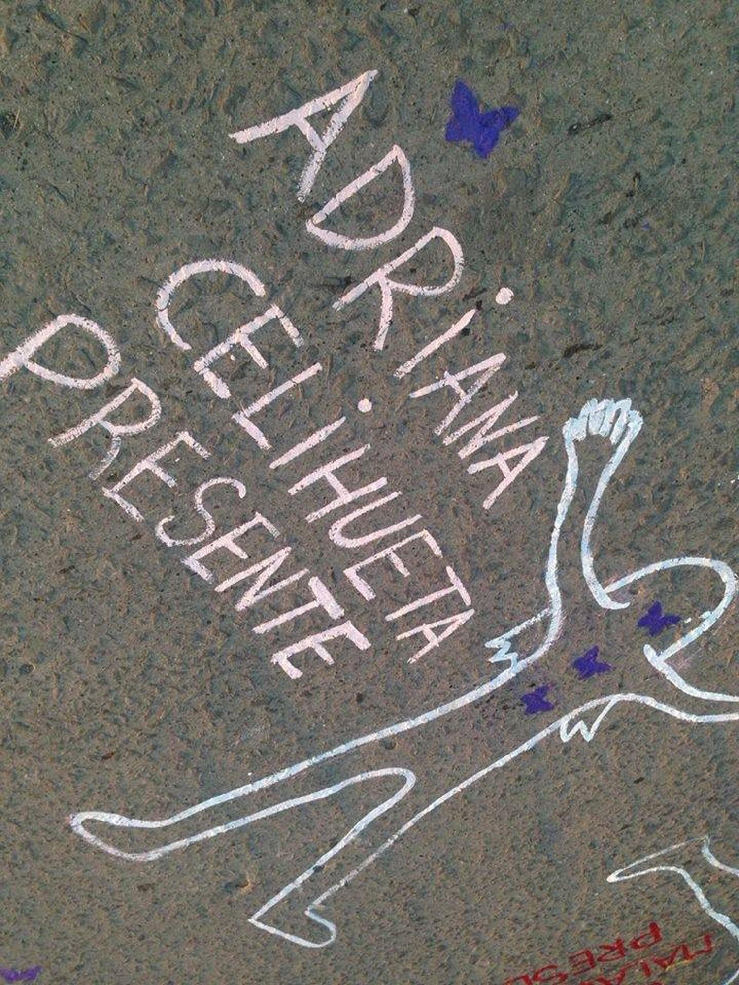 mural