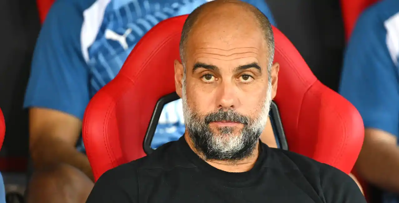 Por fuertes dolores en su espalda.