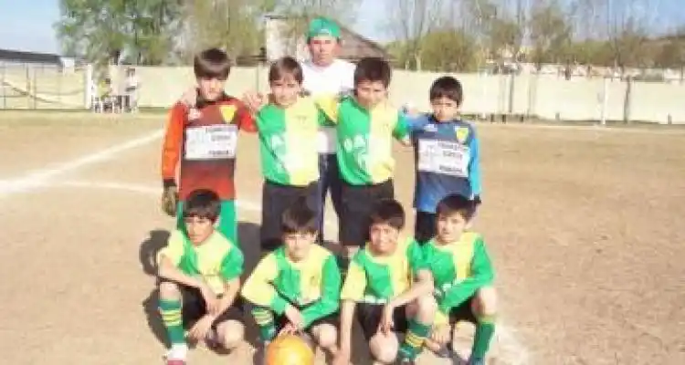 Undécima fecha del Clausura