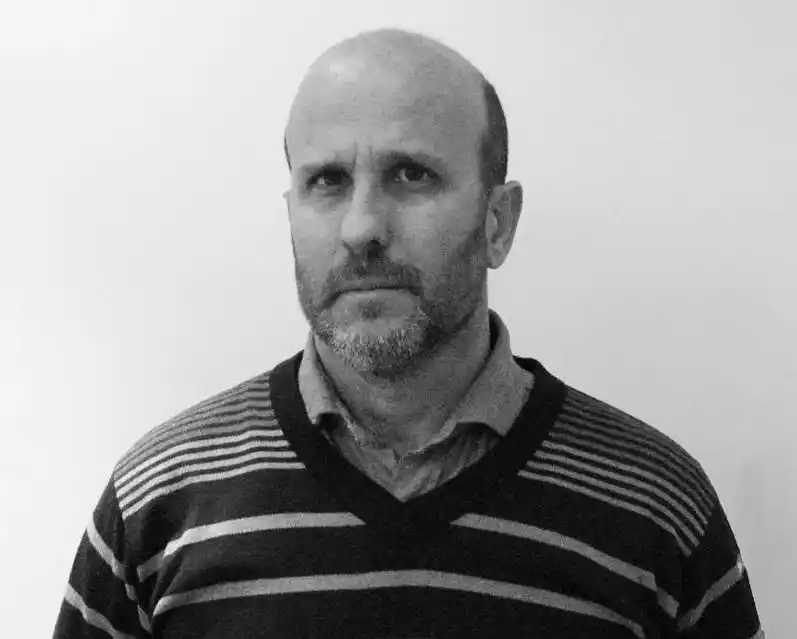 Ansiedad por mostrar resultados positivos en la economía en año electoral