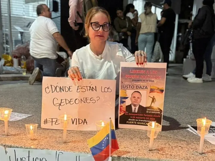 Cortesía