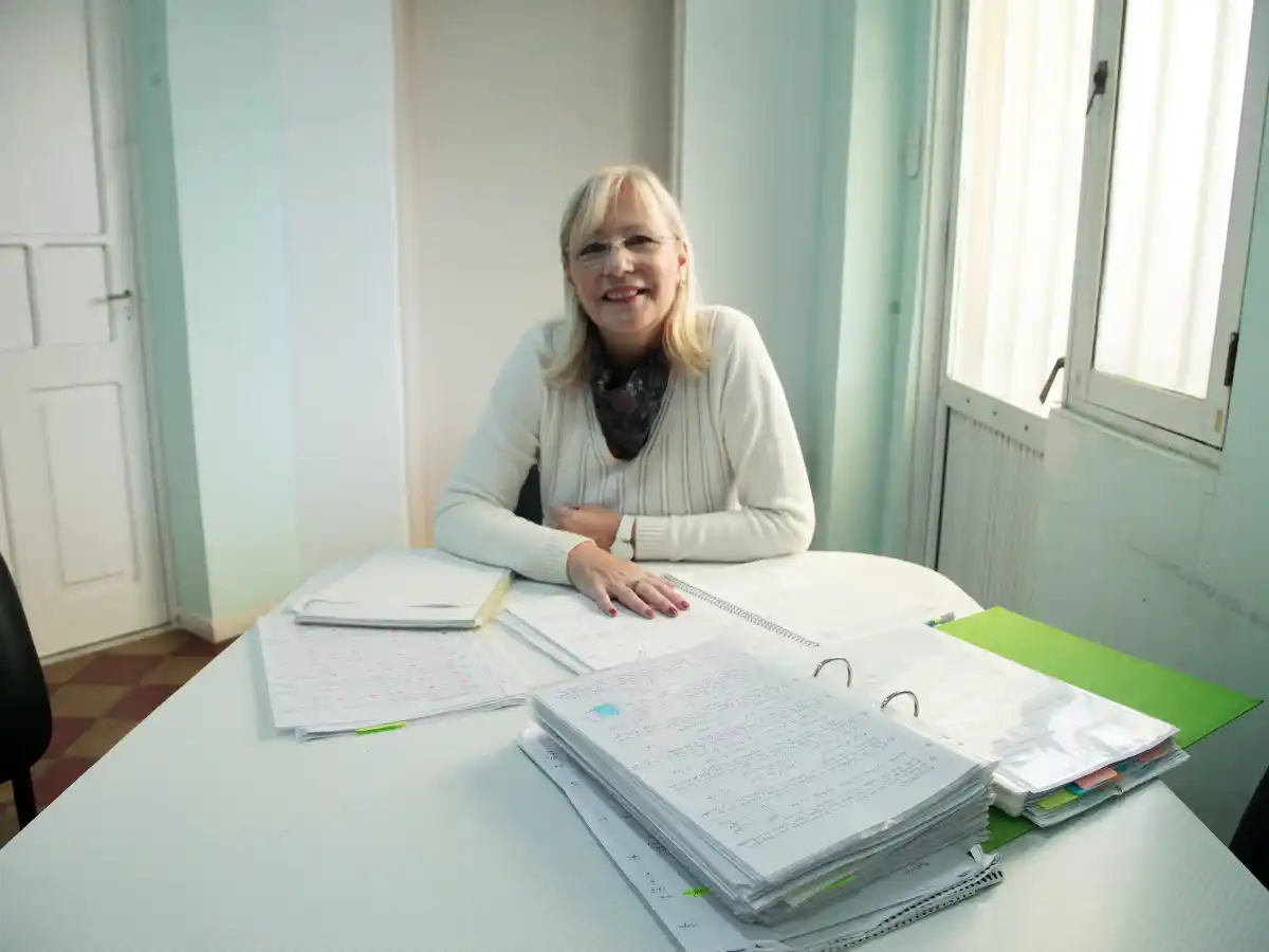 Nuevas matemáticas: "El proyecto es bueno pero hay que adaptarlo a cada escuela"