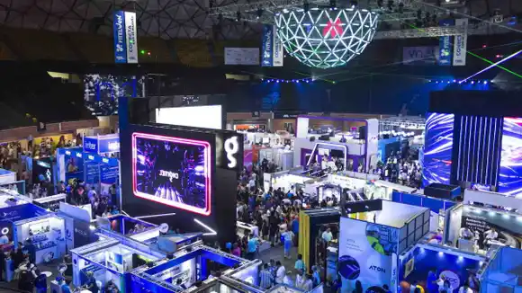 CONATEL: Venezuela aumentó el consumo de internet en todos los sectores de la población