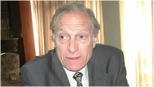 El Radicalismo Entrerriano en una encrucijada