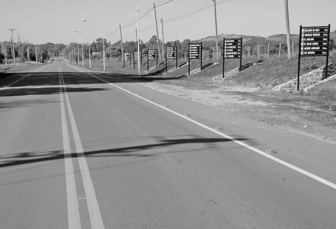 Hay propiedades por las que piden hasta 5 millones de pesos por la primera quincena de enero en Tandil