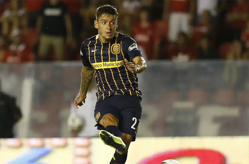 Dos que deberán regresar