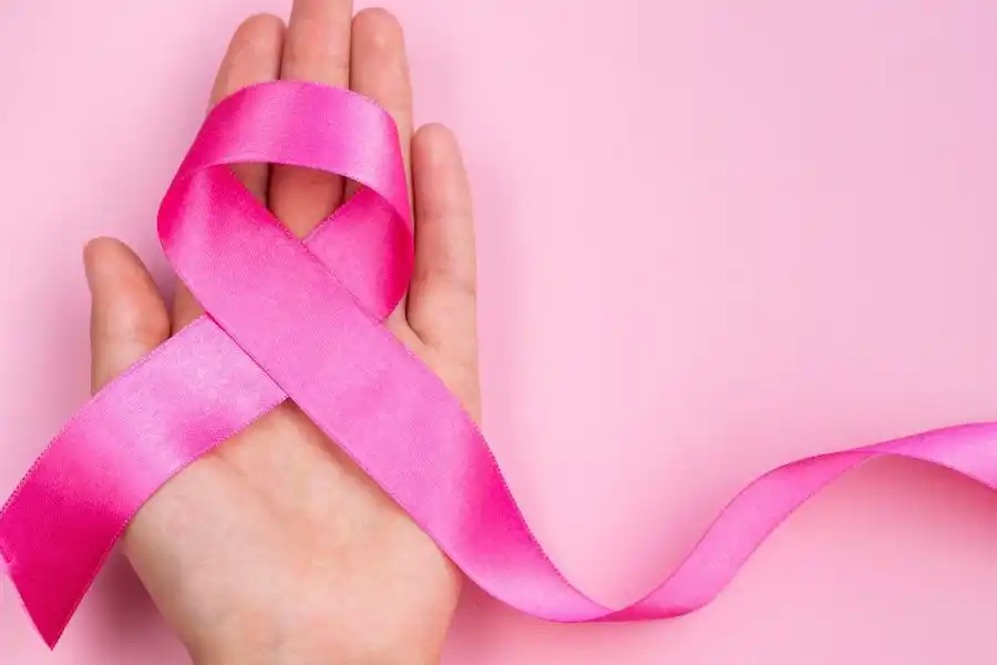 “Dispuestas a vencer”