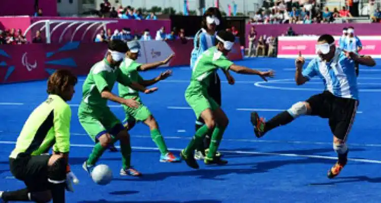 Fútbol: Los Murciélagos se preparan para el mundial de Japón