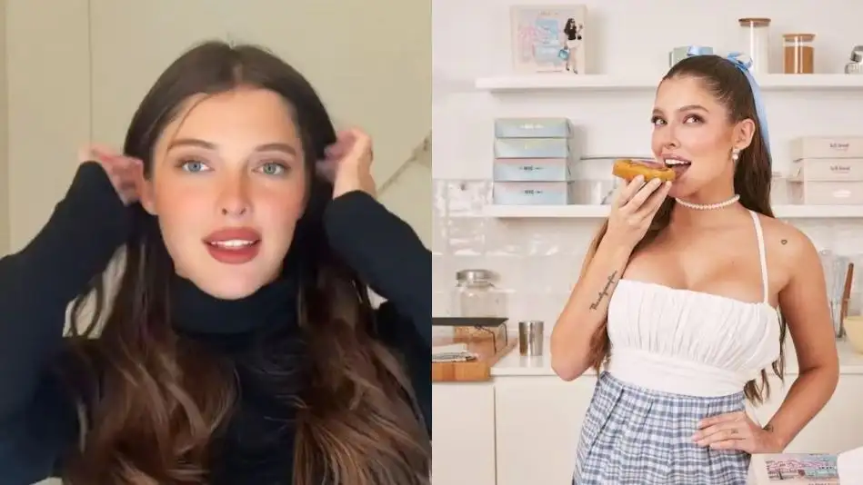 sofi martinez y sofia gonet - 1