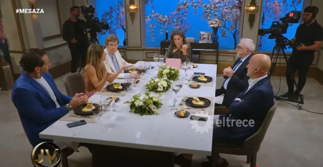 Captura de video