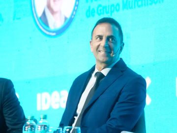 Gobierno impulsará “salarios dinámicos” por productividad y busca diferenciar a autónomos en reforma laboral