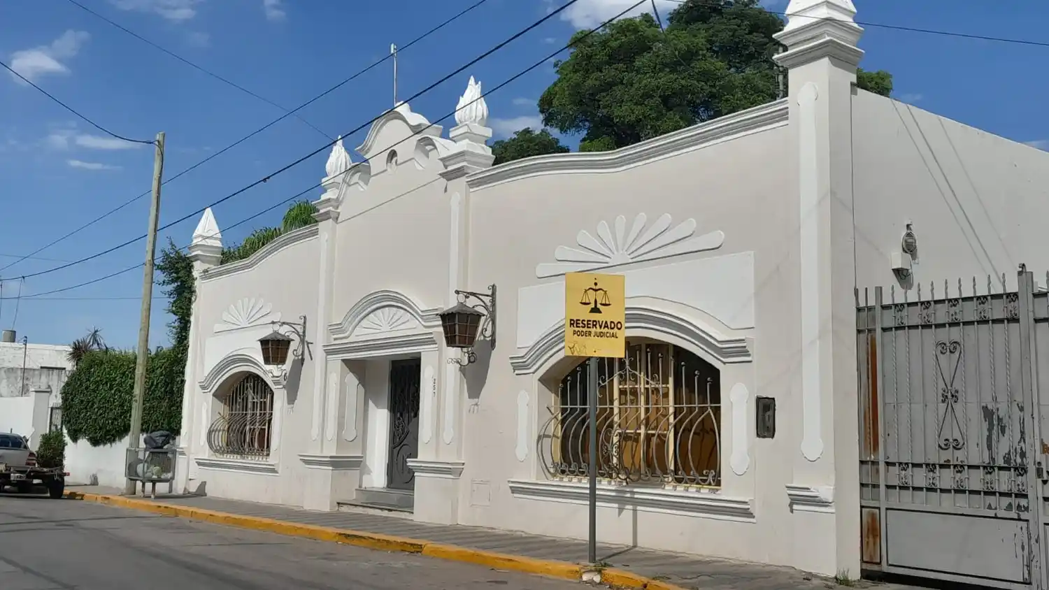 Preocupación en Córdoba: investigan la denuncia de una menor que la atacaron con una aguja en un boliche