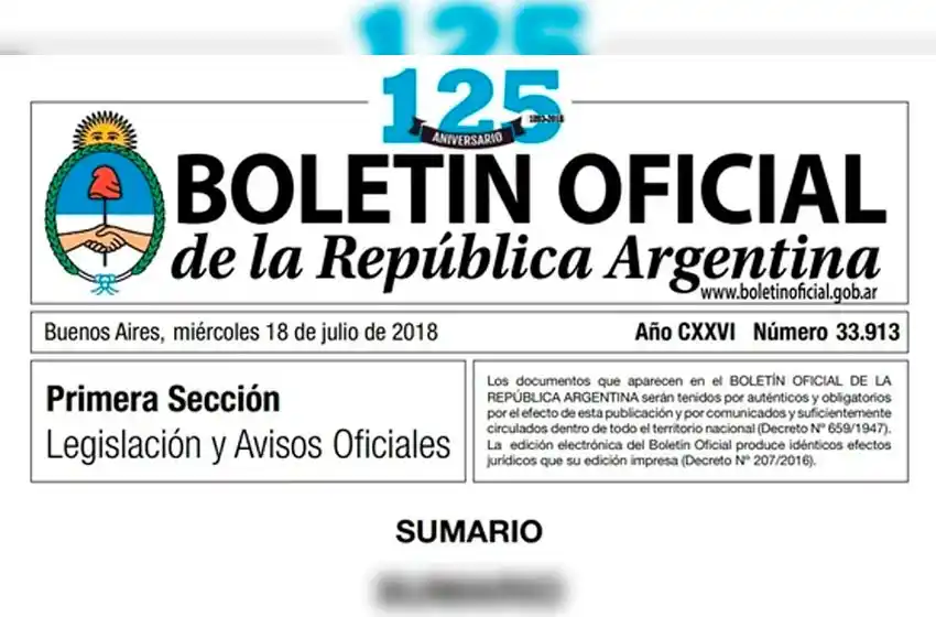 La ANMAT prohibió la comercialización de dos productos médicos