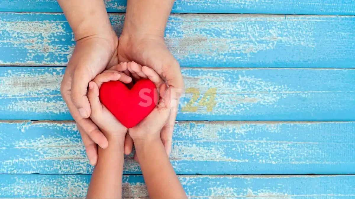 Venado y la región movilizada para ayudar a Berenice Cejas para que pueda operarse