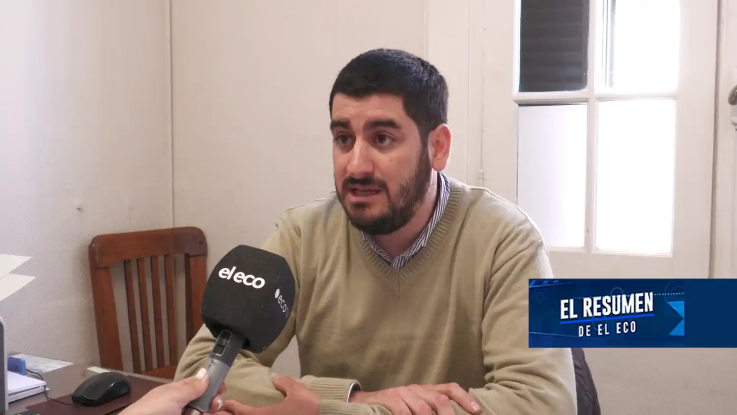 Mañana entra en vigencia la nueva ley de alquileres. ¿Cómo quedan los contratos?